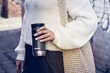 Contigo Byron 2.0 SNAPSEAL Travel Mug 470 ml view 2