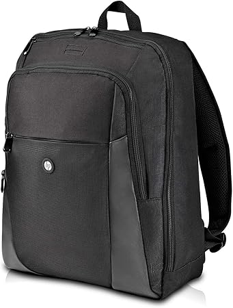 hp backpack amazon