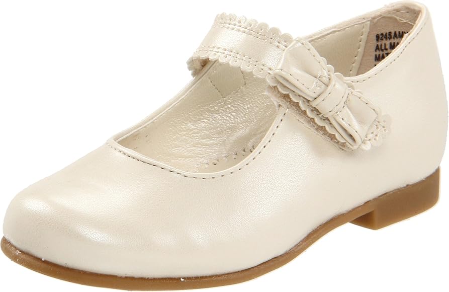 black knee high boots amazon