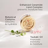 Elizabeth Arden Advanced Ceramide Capsules Daily Youth Restoring Serum 90 Count view 7
