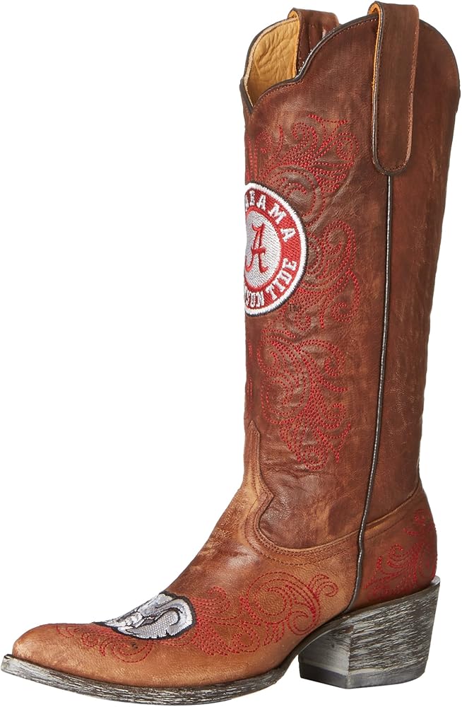 boots footwear ladies