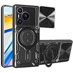 bojioderf Compatible with Huaweia 70 Pro 5G HBN-LX9