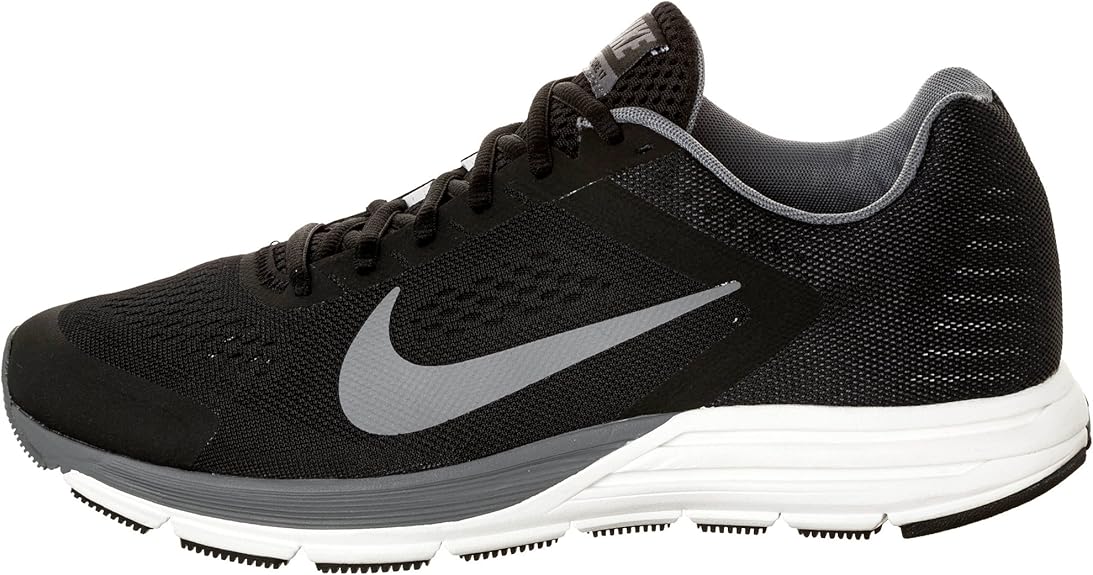 nike structure 17 men's