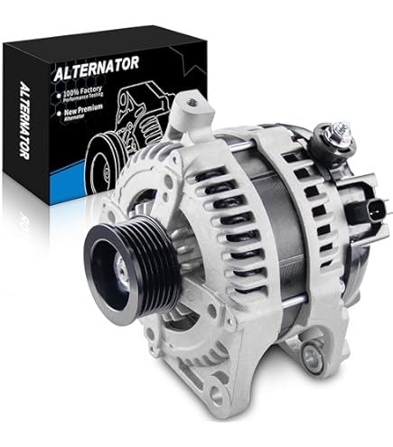 かなりん 2002 Kawasaki ZX7R Ninja - Rare SportBikesForSale