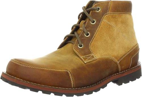 florsheim ankle boots