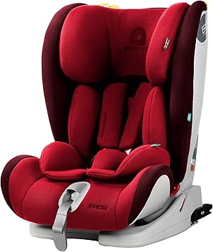 amazon isofix car seats