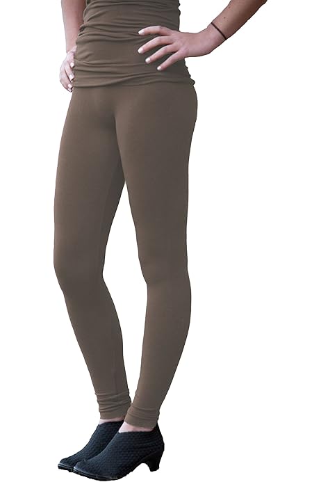 seven7 sculpt ultra high rise faux leather leggings