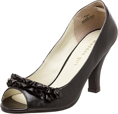 madden girl shoes amazon