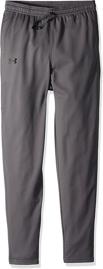 under armour brawler 2.0 pants