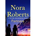 Partners