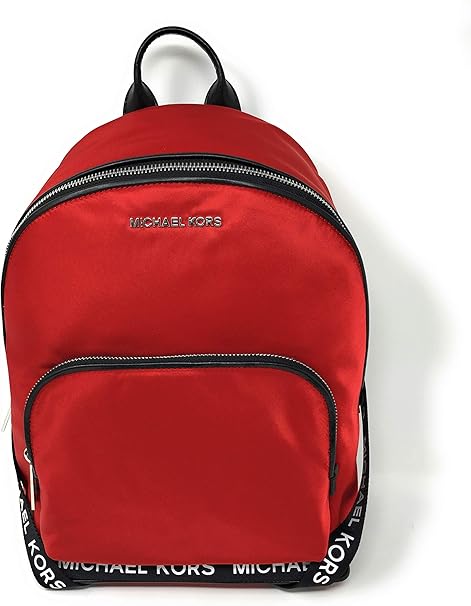 michael kors connie backpack