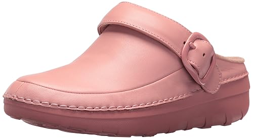 fitflop gogh pro superlight clogs