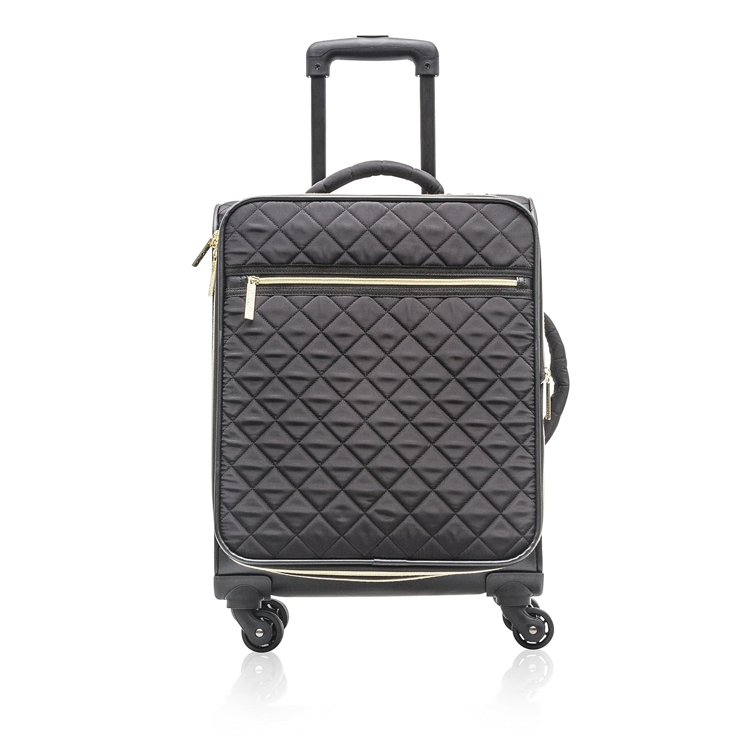 cosmopolitan luggage
