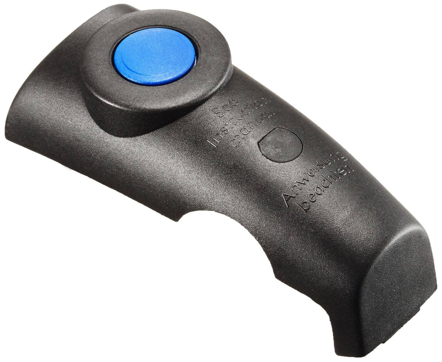 Fissler Valve for Pressure Cooker Blue Point Size 18/22 cm