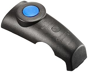 Fissler Valve for Pressure Cooker Blue Point Size 18/22 cm