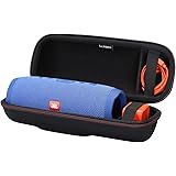 jbl charge 3 amazon usa