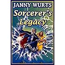 Sorcerer’s Legacy