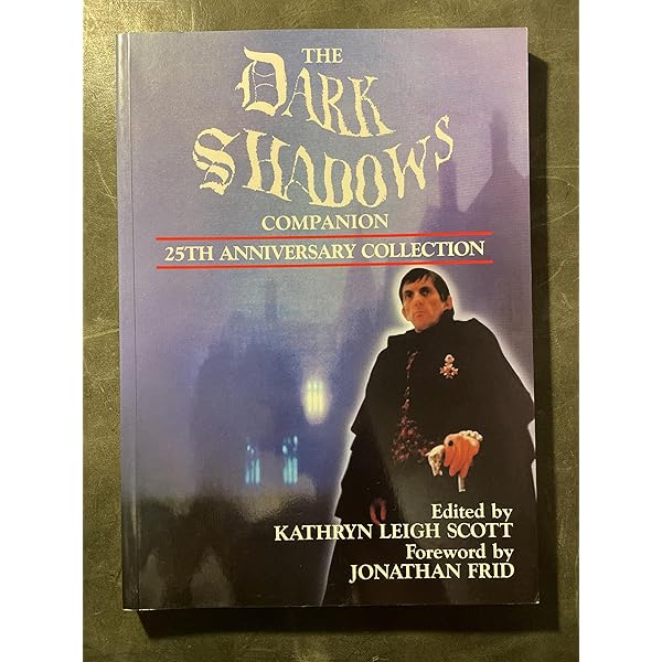 Amazon.com: Dark Shadows: Complete Soundtrack Music
