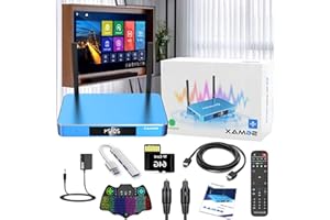 BNTLCV 2025 Super Max Device Servers with 1 Year Manufacturer and 8 Parts