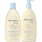 Aveeno® Baby Bundle