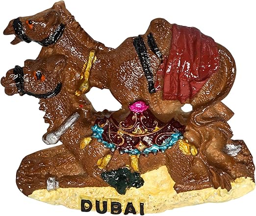 3d Iman De Resina Para Nevera Frigorifico O Cocina De Diseno