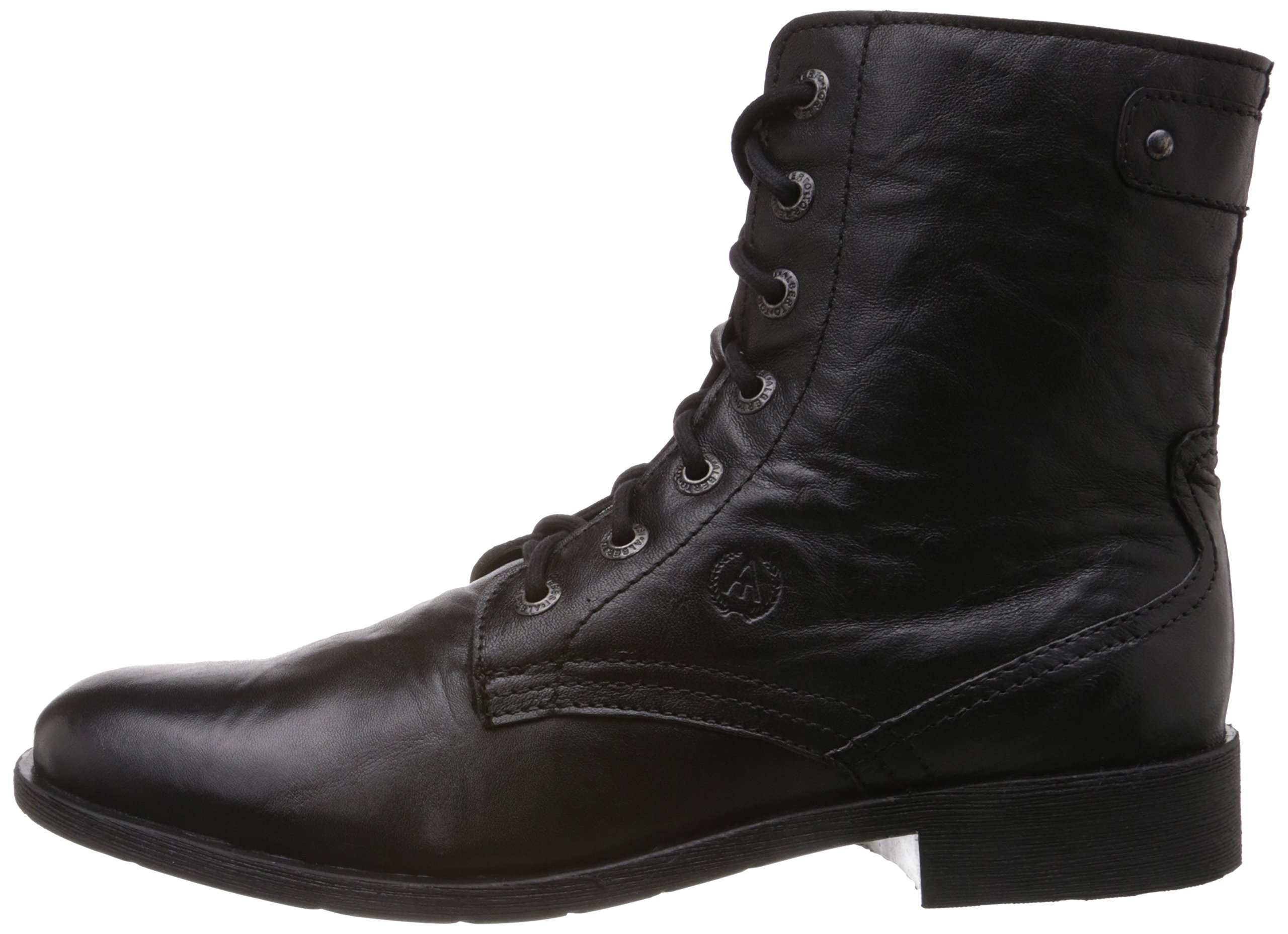 alberto torresi boots