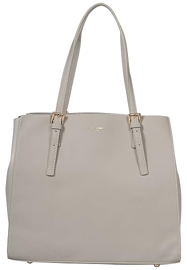 David Jones Womens Shoulder Bag