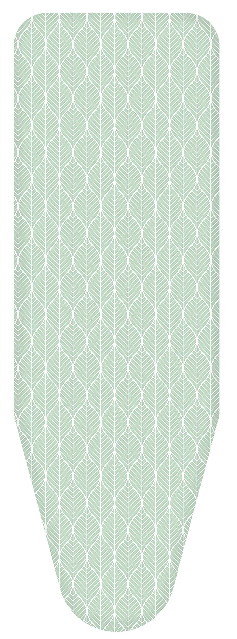 Colombo SALVIA Ironing Board Cover Large various