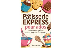 ��â�پ������������ Express pour Ados: ��â�پ������������ Express pour Ados (French Edition)