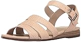 Naturalizer Women's Kaye Fisherman