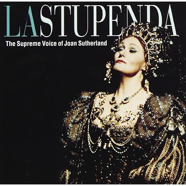 その他 Art of Joan Sutherland [DVD] [Import] Joan Sutherland, Gaetano Donizetti, Vincenzo Bellini, Léo