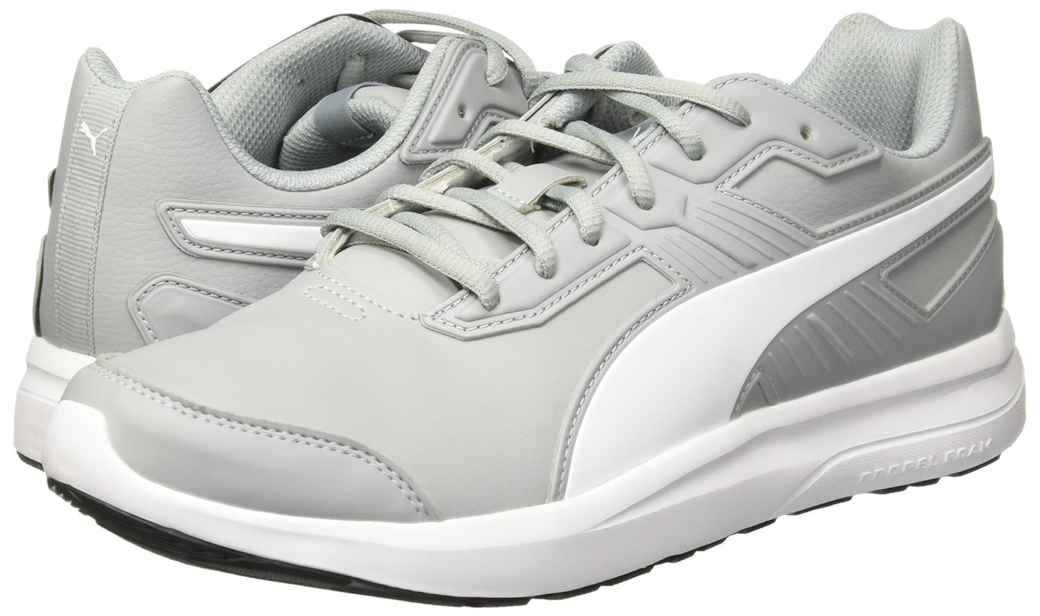 especiales de tenis puma