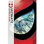 Ultimate Spider-Man (2024-) #10