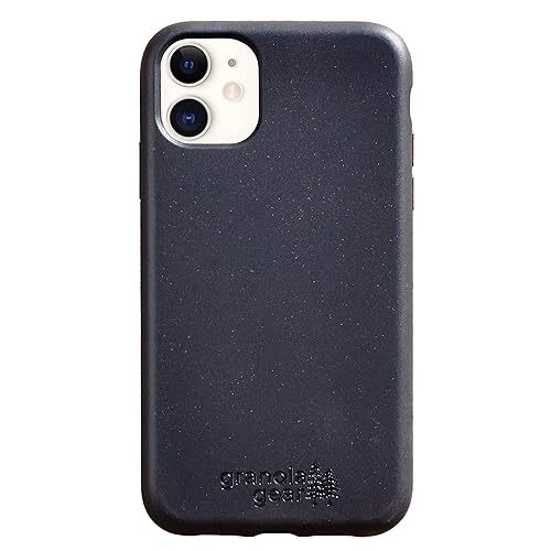 Eco Phone Cases | Biodegradable & Planet-Friendly