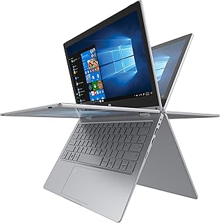Lenovo Ideapad 120s 295 Cm Notebook Weiß Amazonde Computer Zubehör