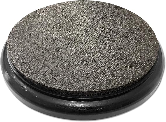 yeti bucket lid seat