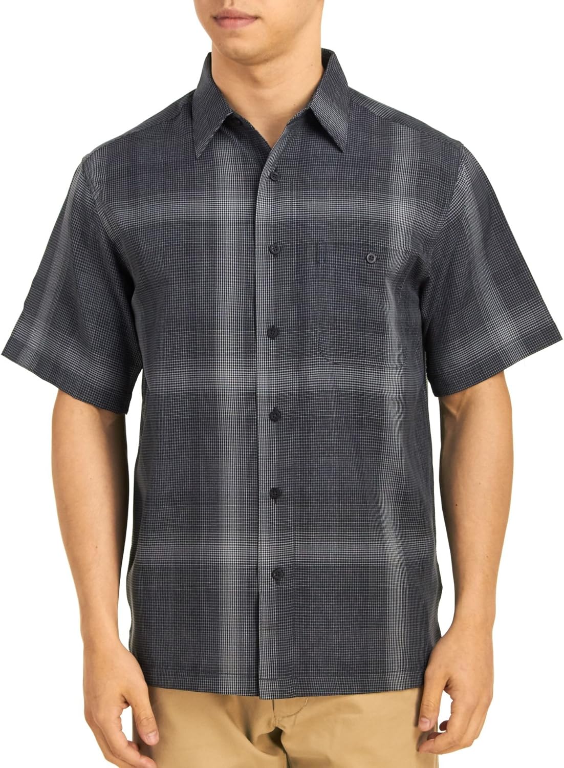 haggar shirts kohl's