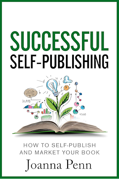 silence plus 50 dba manual