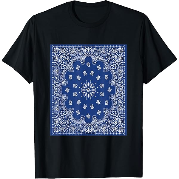 blue cheese dressing without buttermilk MIL Open Collar Discharge Print Shirt in Indigo  Blue Owl Workshop