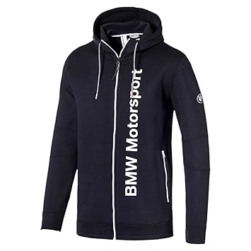 Bmw motorsport сиденья Bmw motorsport сиденья