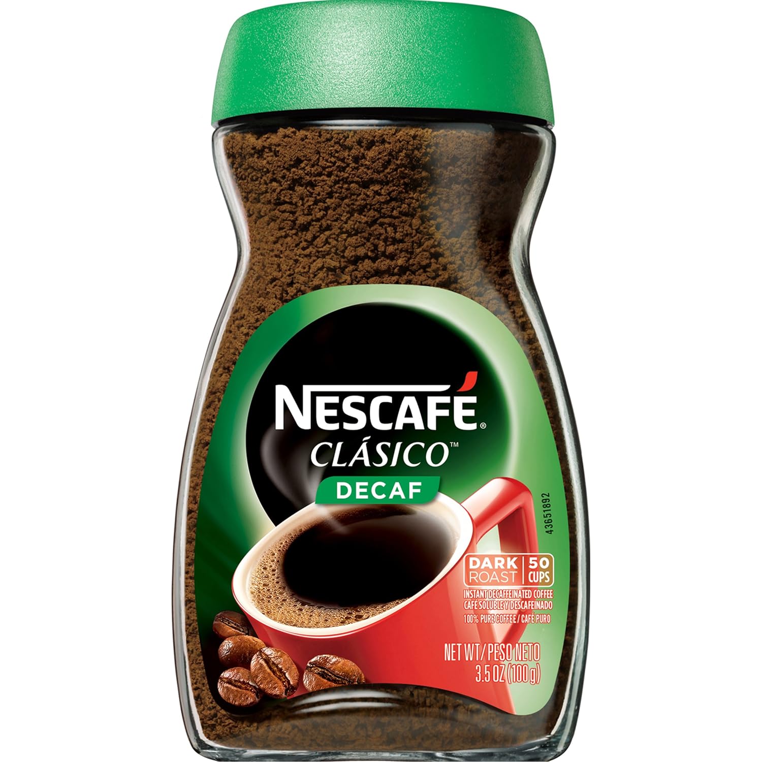 Nescafe Instant Coffee Caffeine Content Nescafe Gold Blend