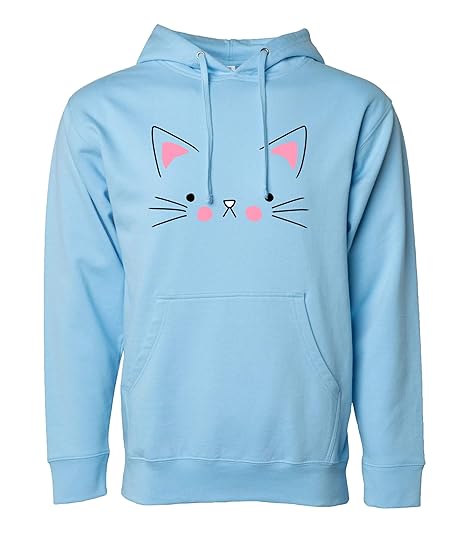 hoodies for girls stylish