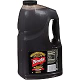 French's Worcestershire Sauce, 1 gal