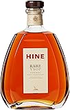 Remy Martin VSOP Fine Champagne Cognac, 70 cl: Amazon.co