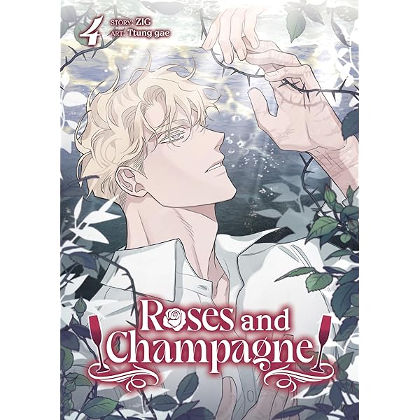 Dear. Door (Comic) Vol. 4 | Amazon.com.br