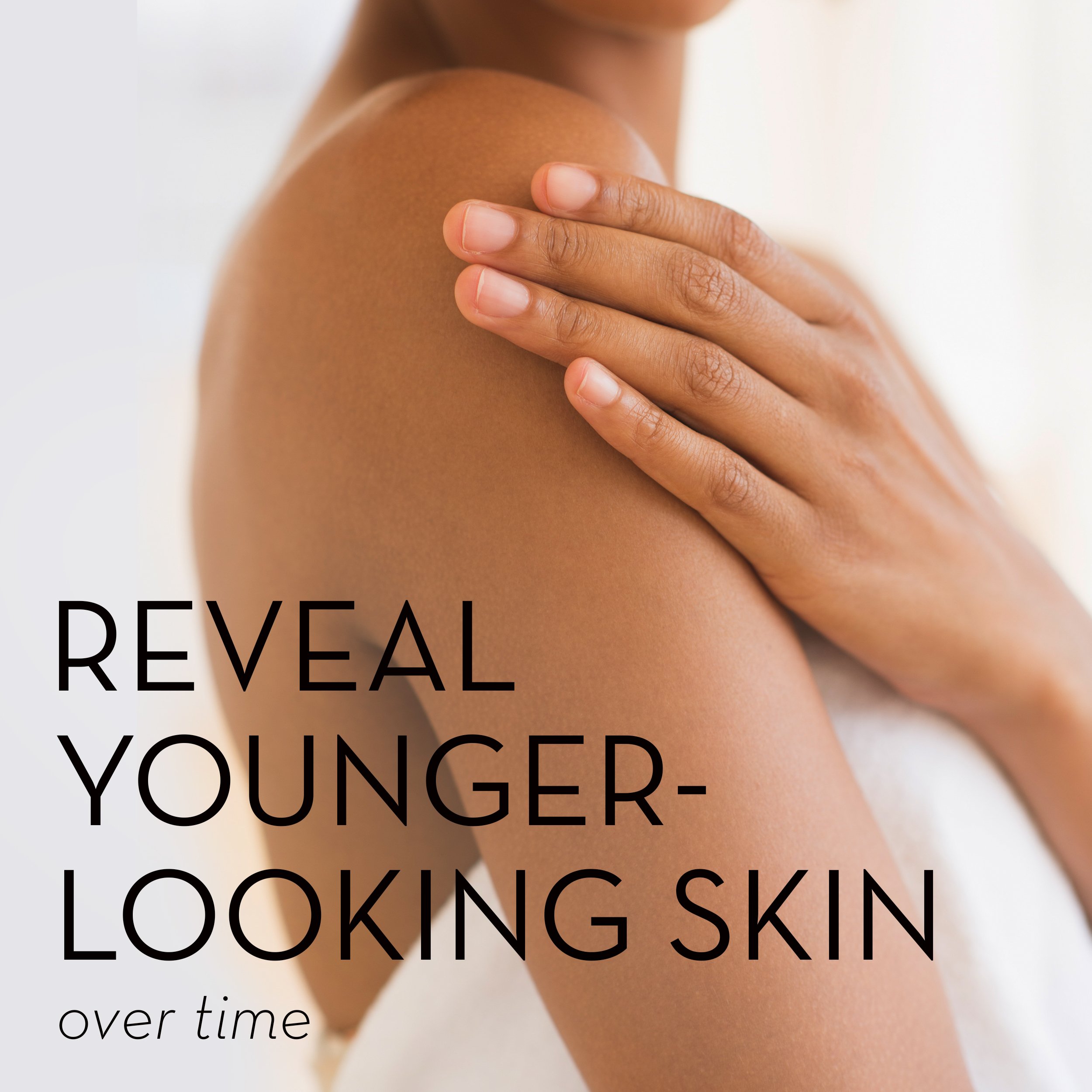 Olay Age Defying with Vitamin E Body Wash, 22 Fluid Ounce