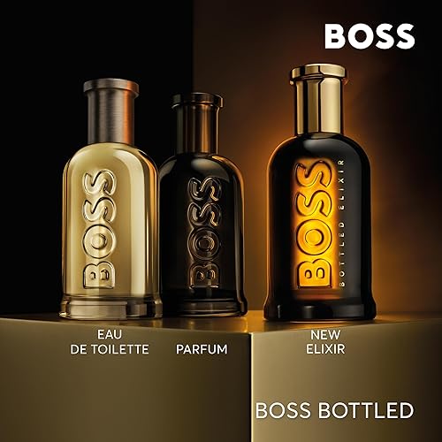 Boss Cologne Amazon Hugo Boss Eau De Toilette Bottled Pacific