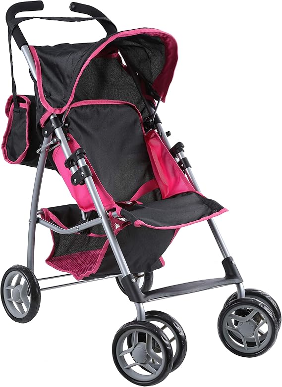 stroller buggy argos