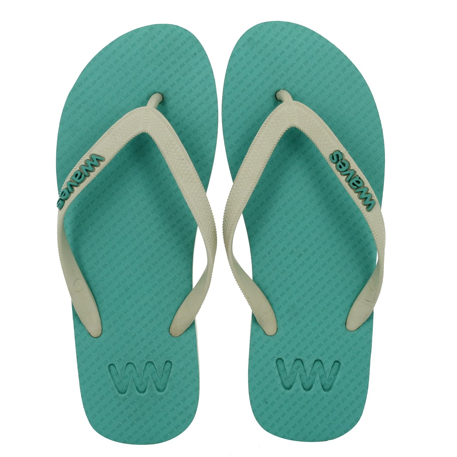 frye arkansas moc toe