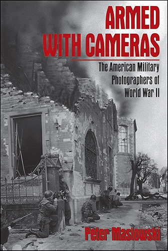 Download Armed With Cameras (English Edition) PDF